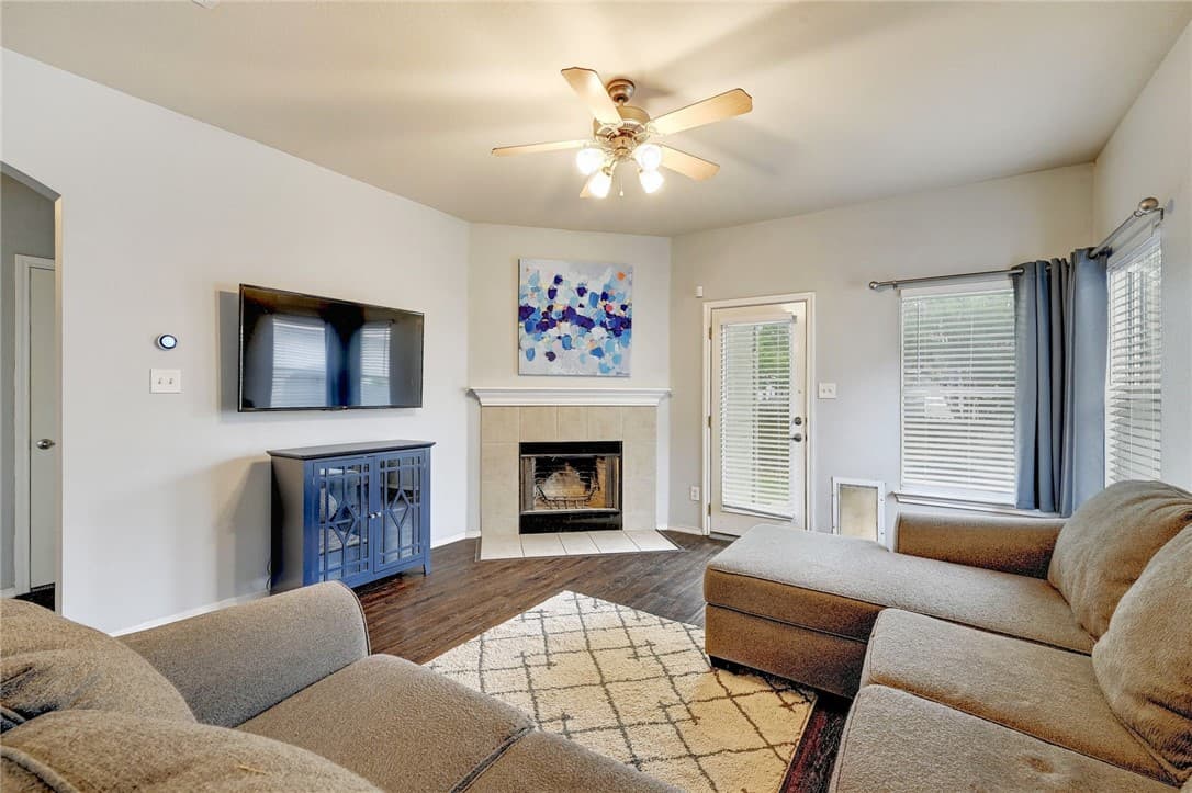 Gallery image 3