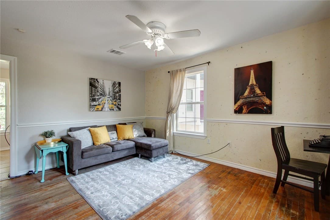 Gallery image 4