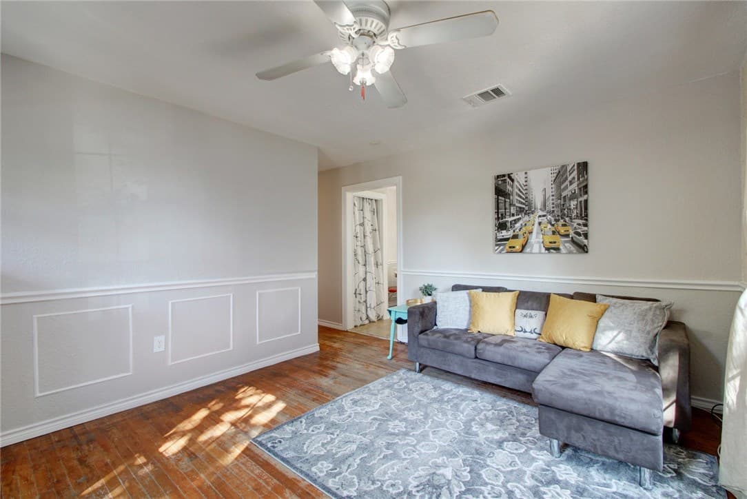 Gallery image 5