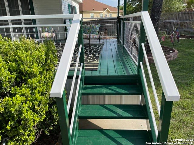 Gallery image 4