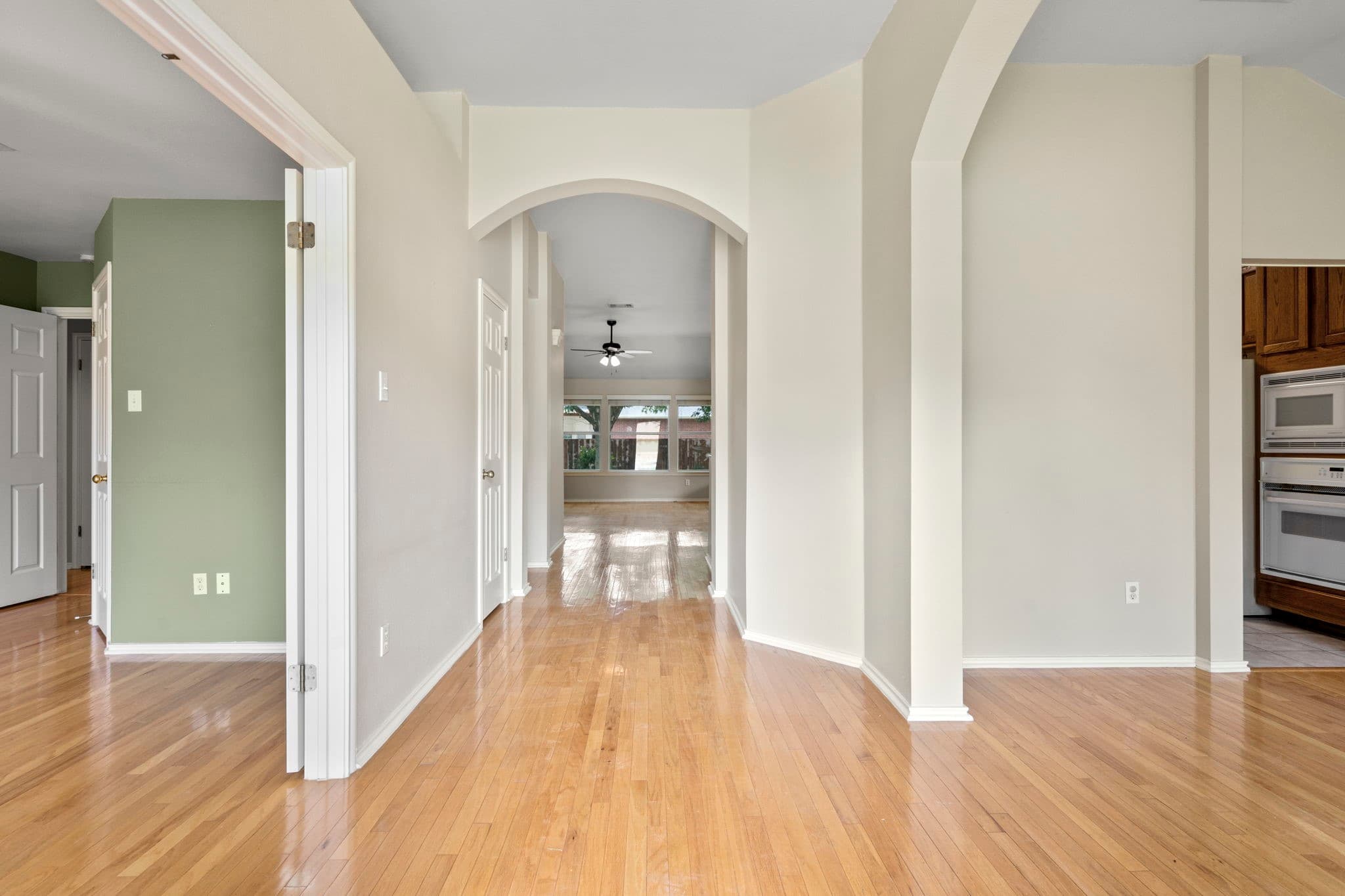 Gallery image 4