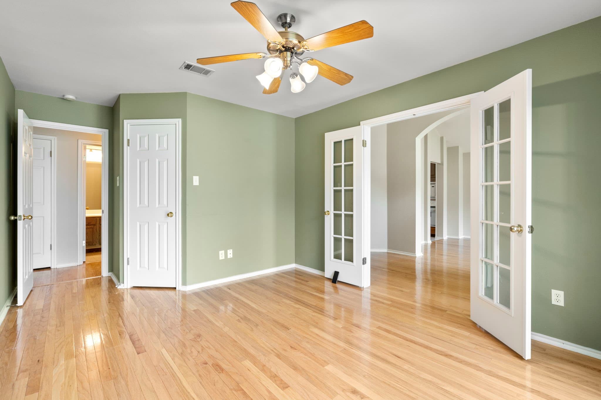 Gallery image 5
