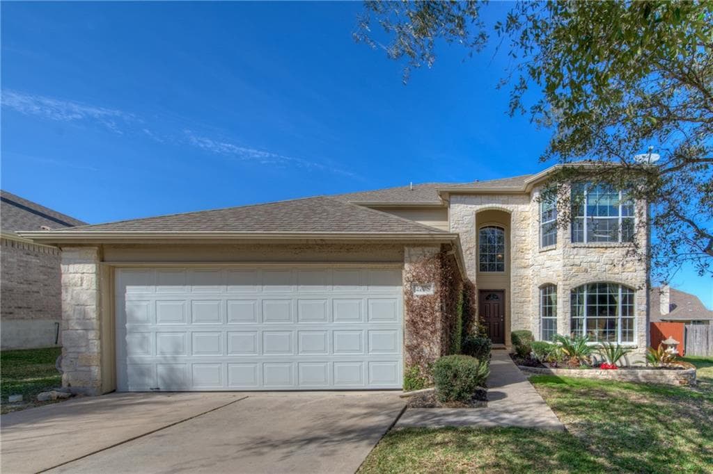 2708 Blackstone Cv