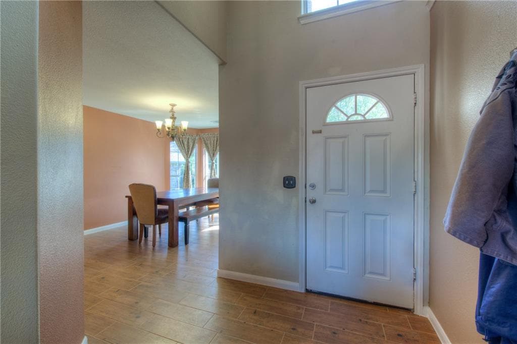 Gallery image 5