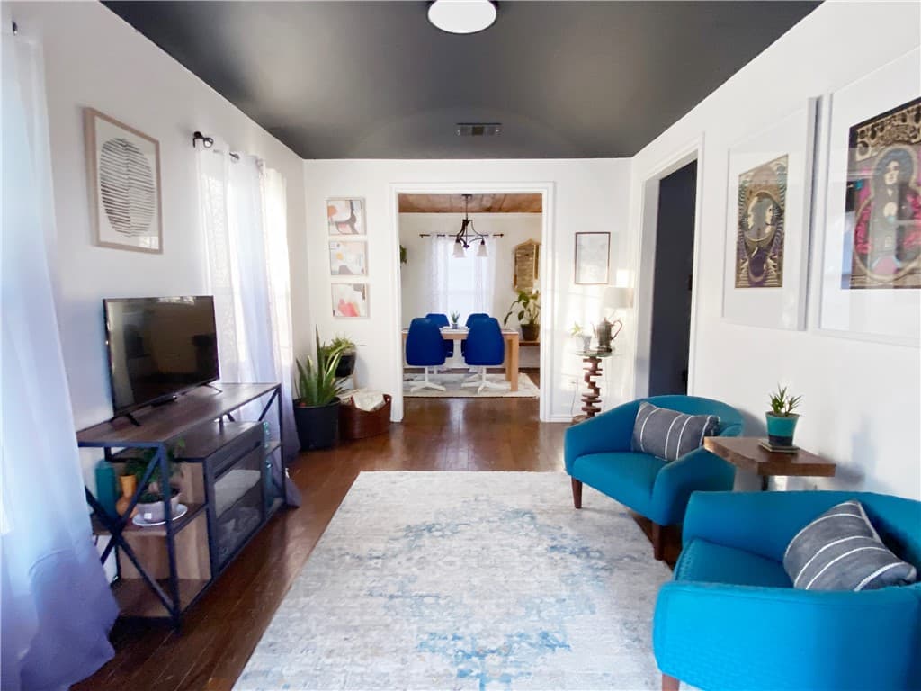 Gallery image 4