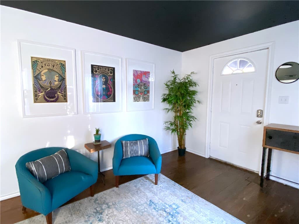 Gallery image 5