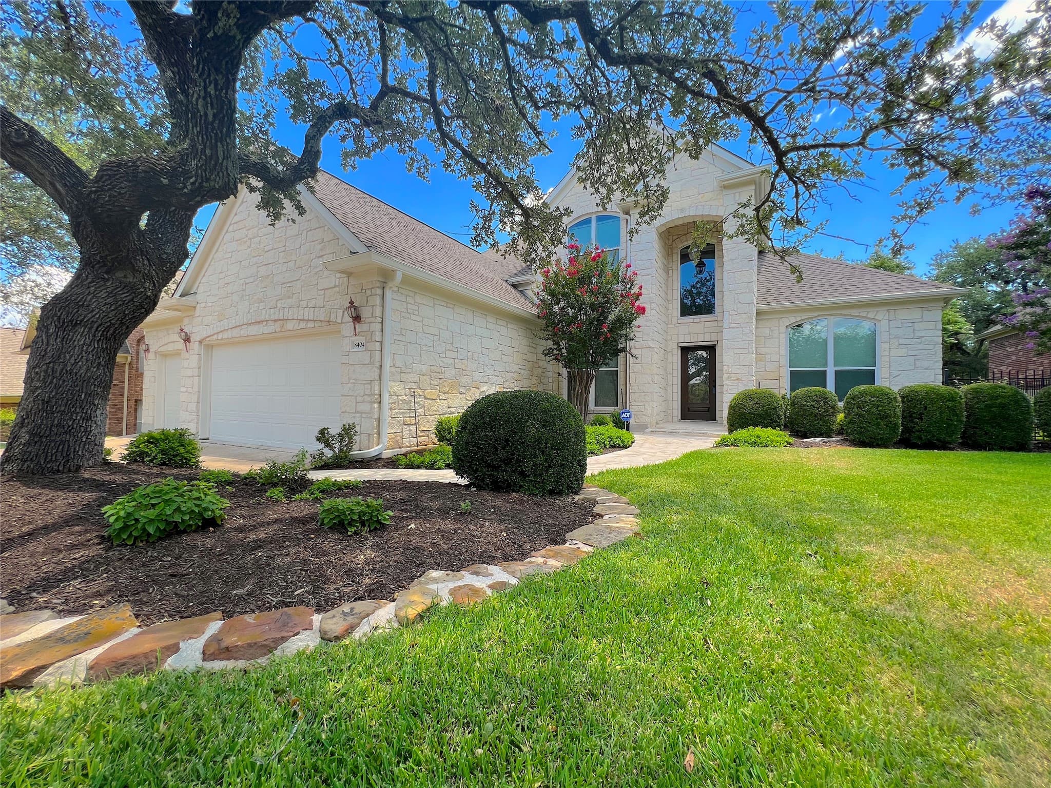 8404 Sweet Cherry Dr