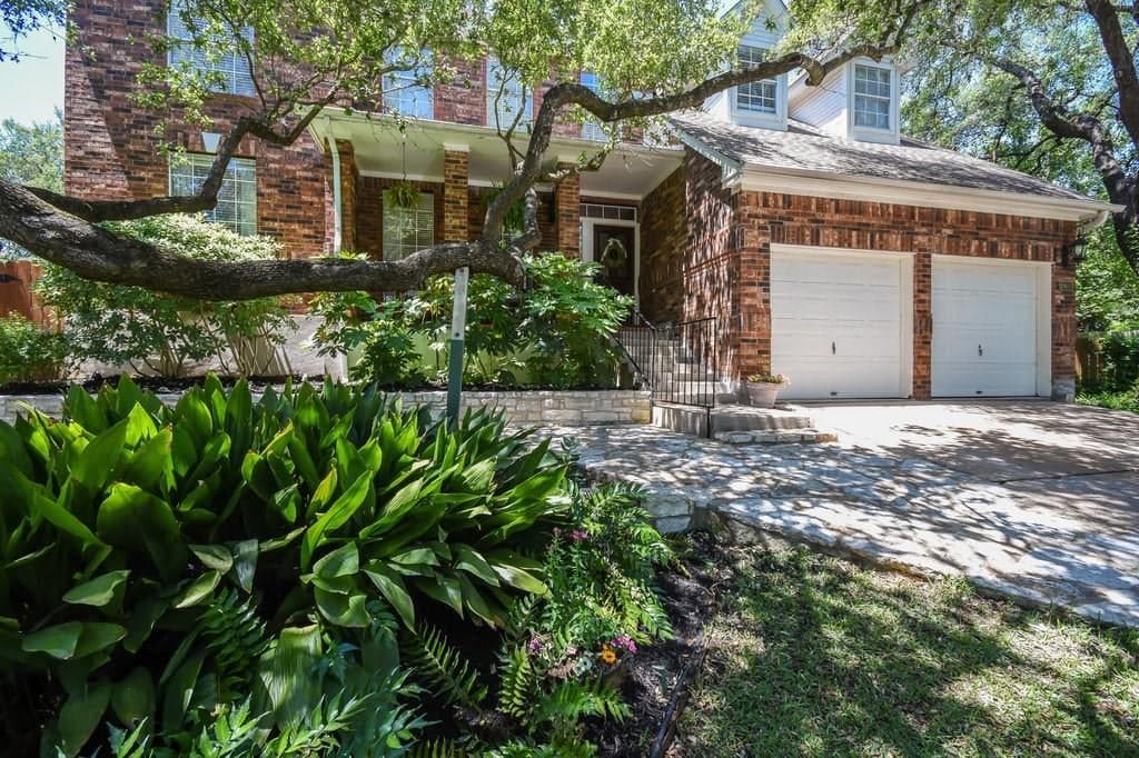 10602 Queensbury Cv