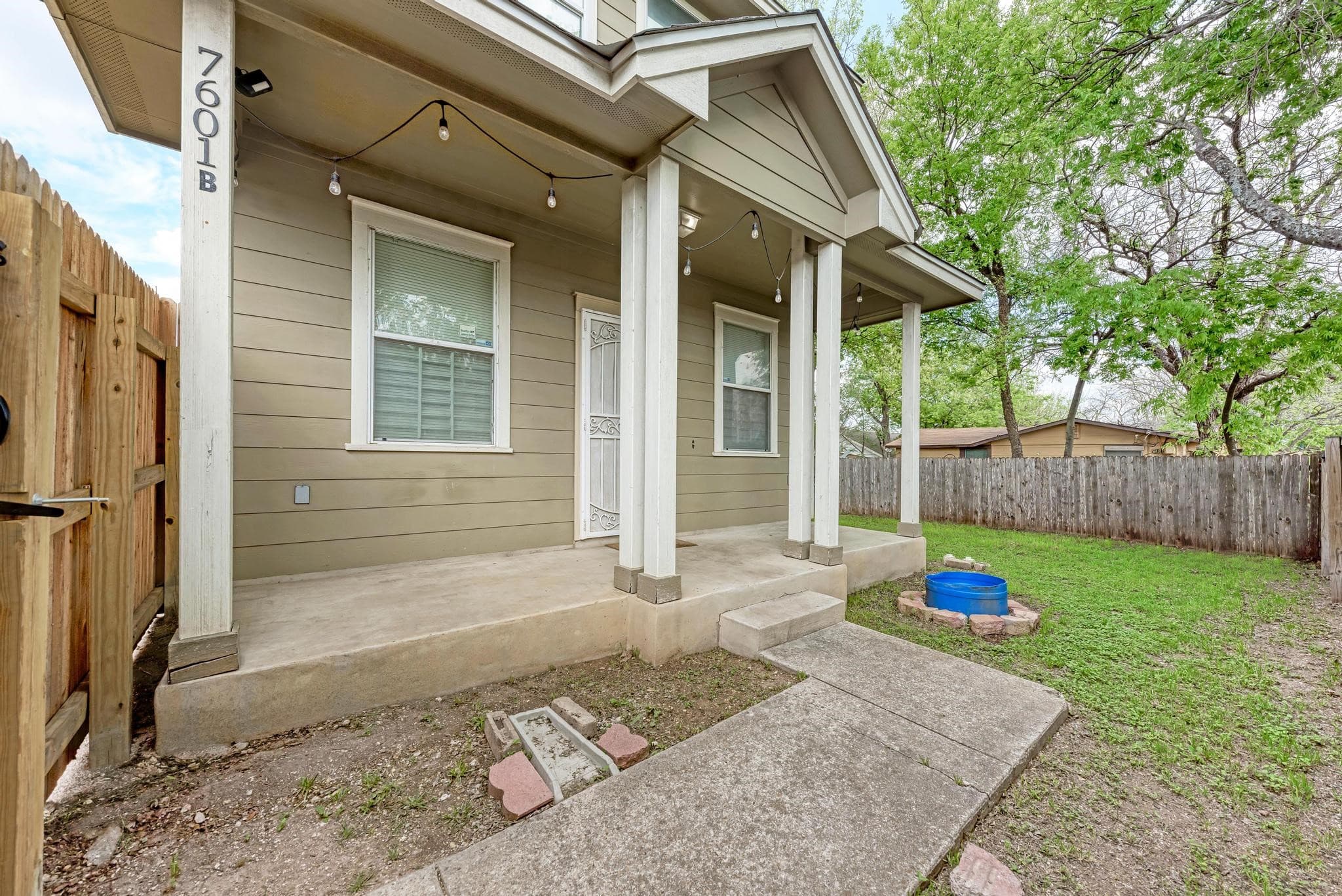 Gallery image 4