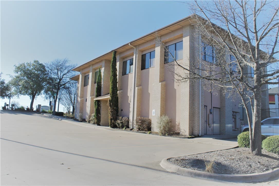 Gallery image 4