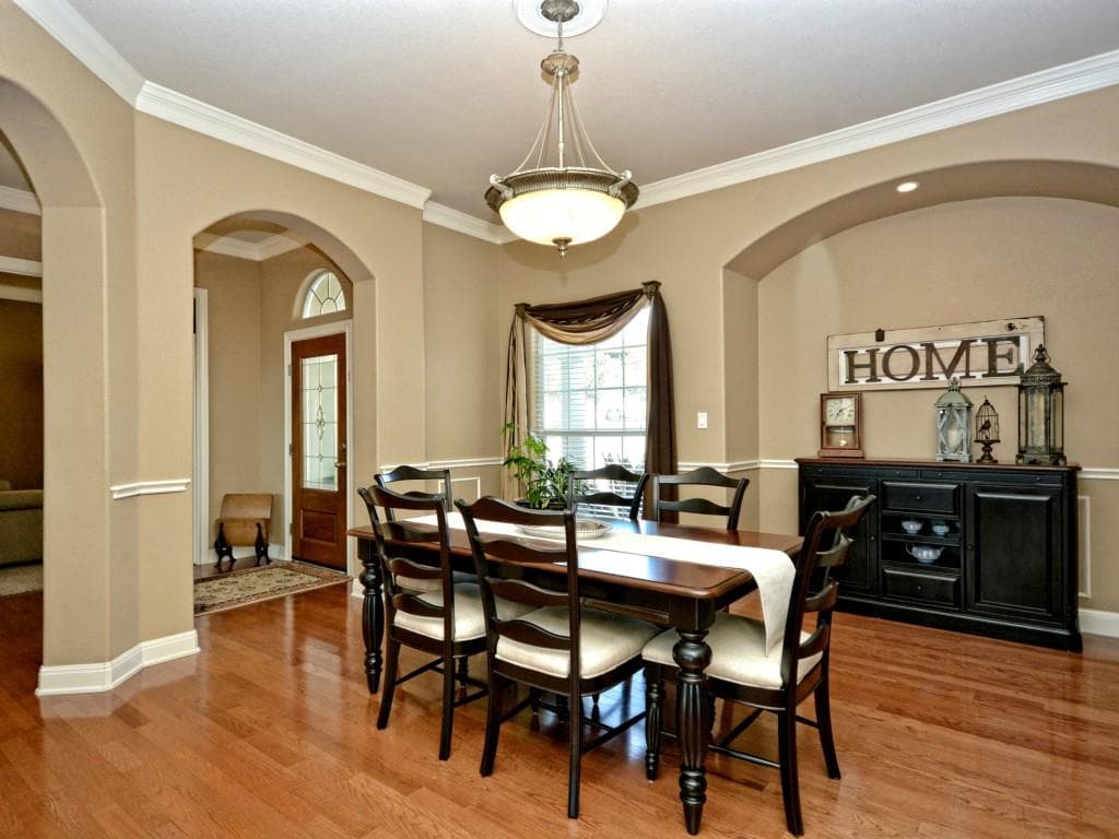 Gallery image 3