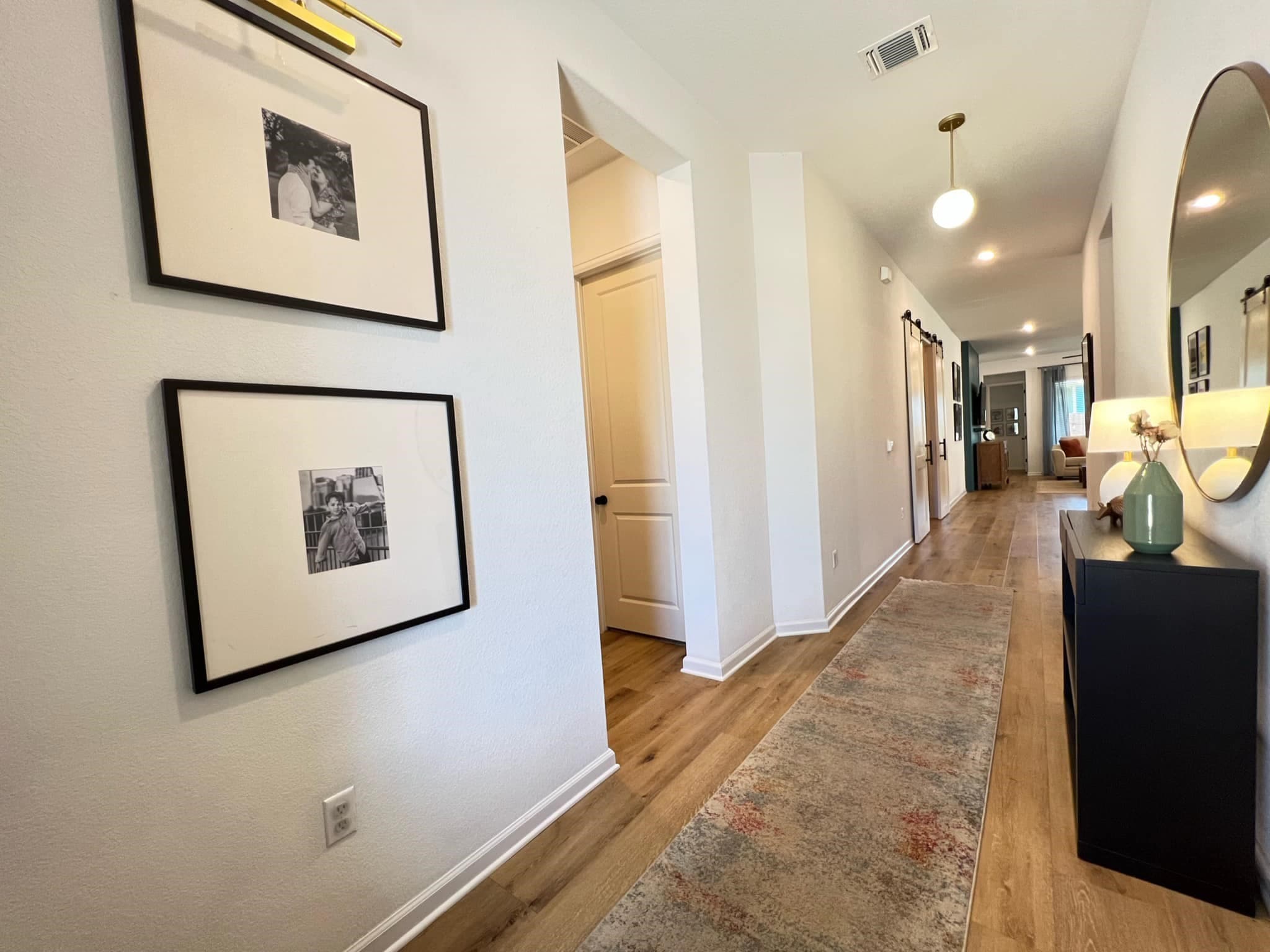 Gallery image 2