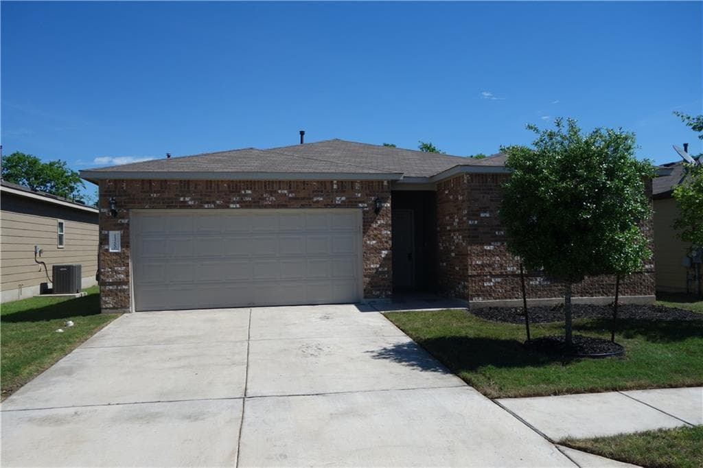 15200 Guffey Dr