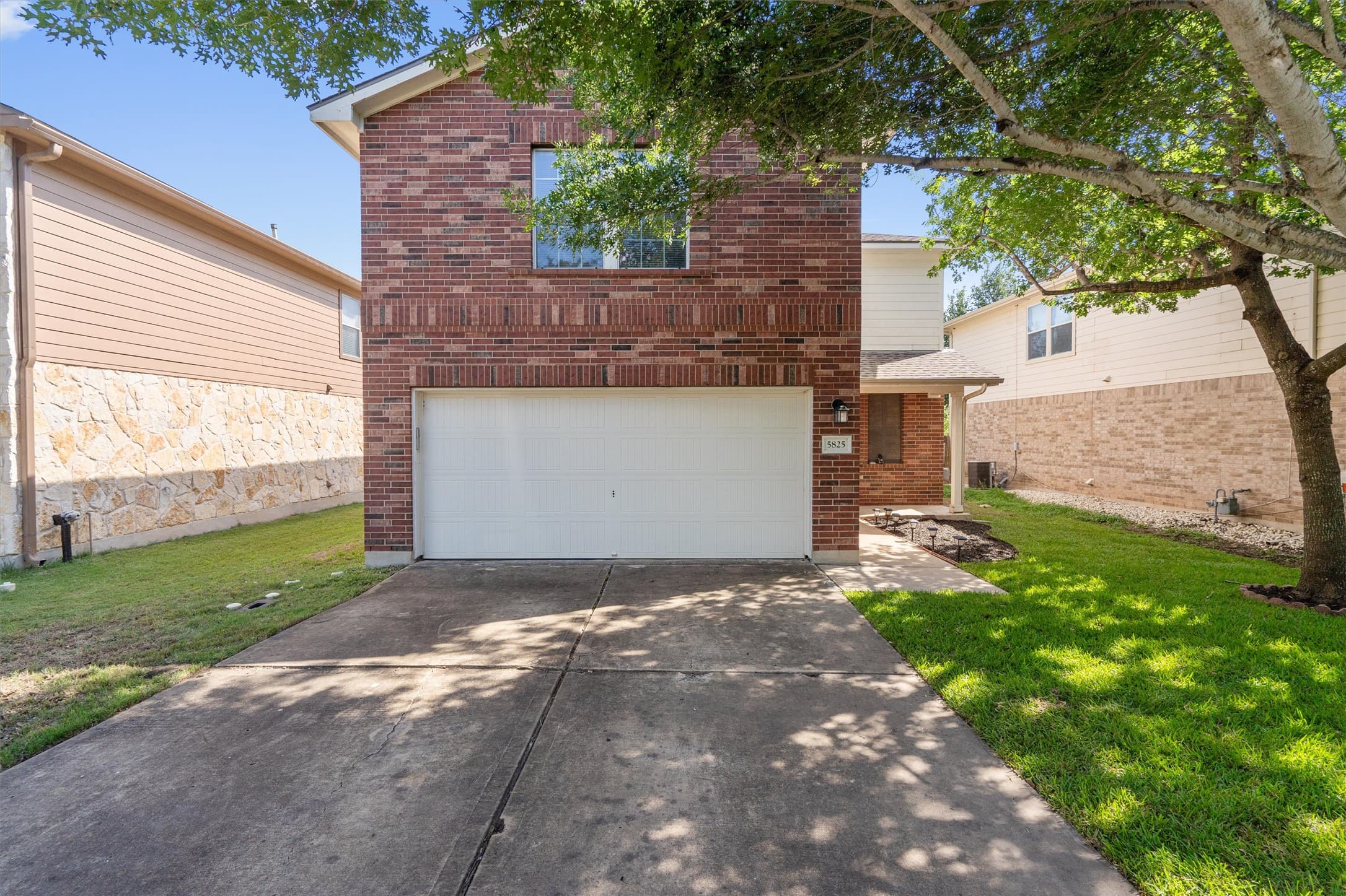 Main property image