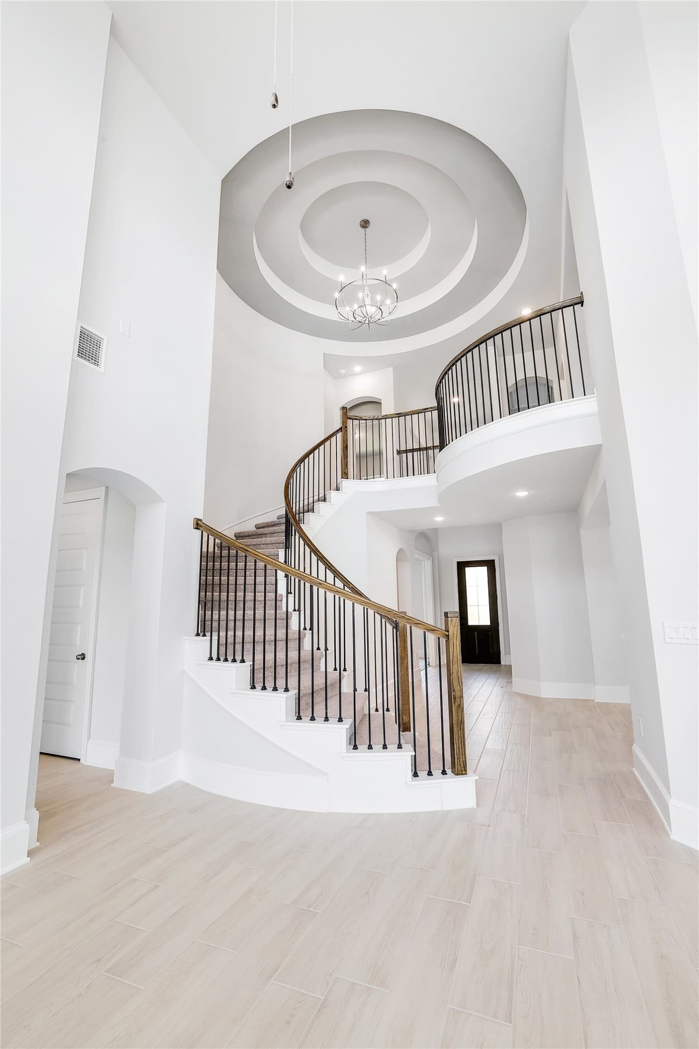 701 Arundel Rd