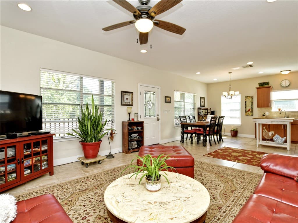 Gallery image 5