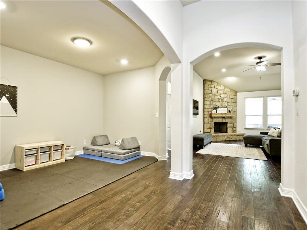 Gallery image 5