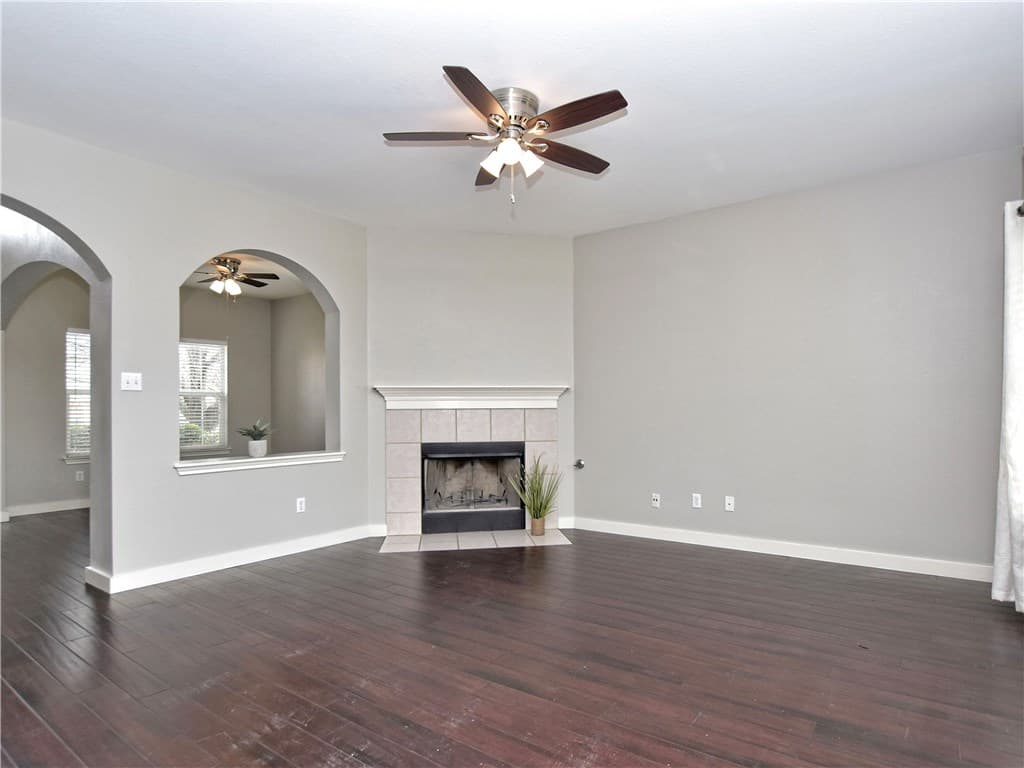 Gallery image 5