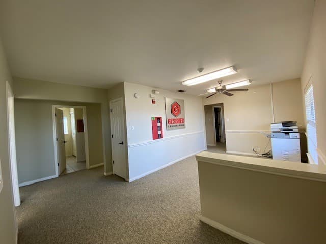 Gallery image 5