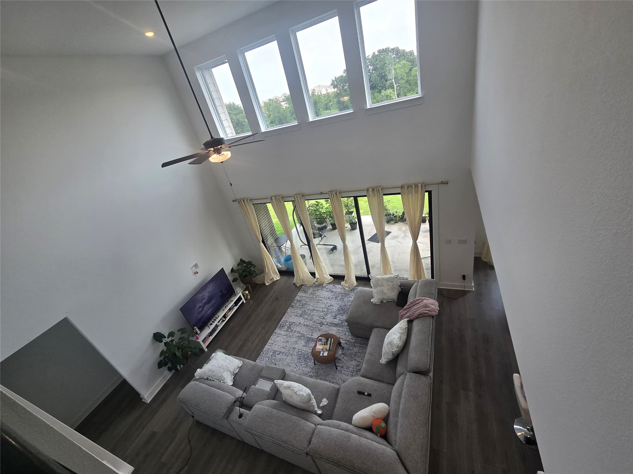 Gallery image 2