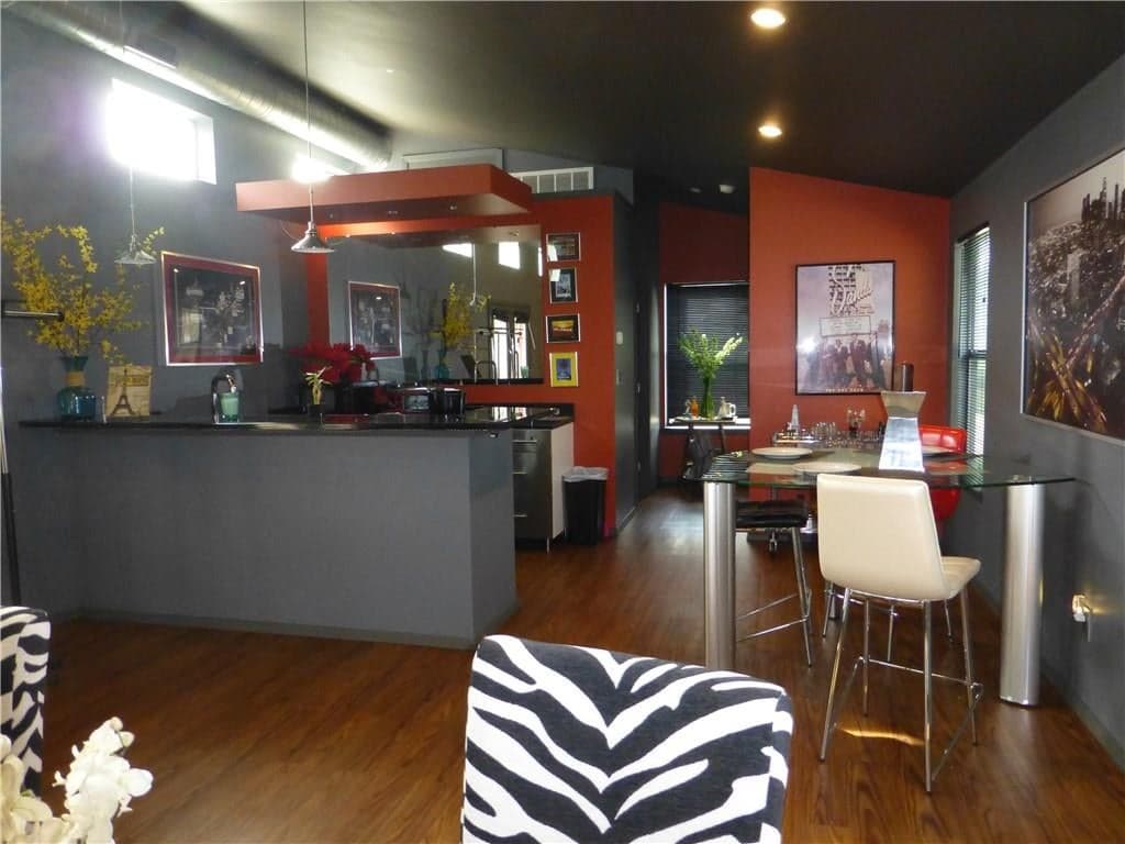 Gallery image 5