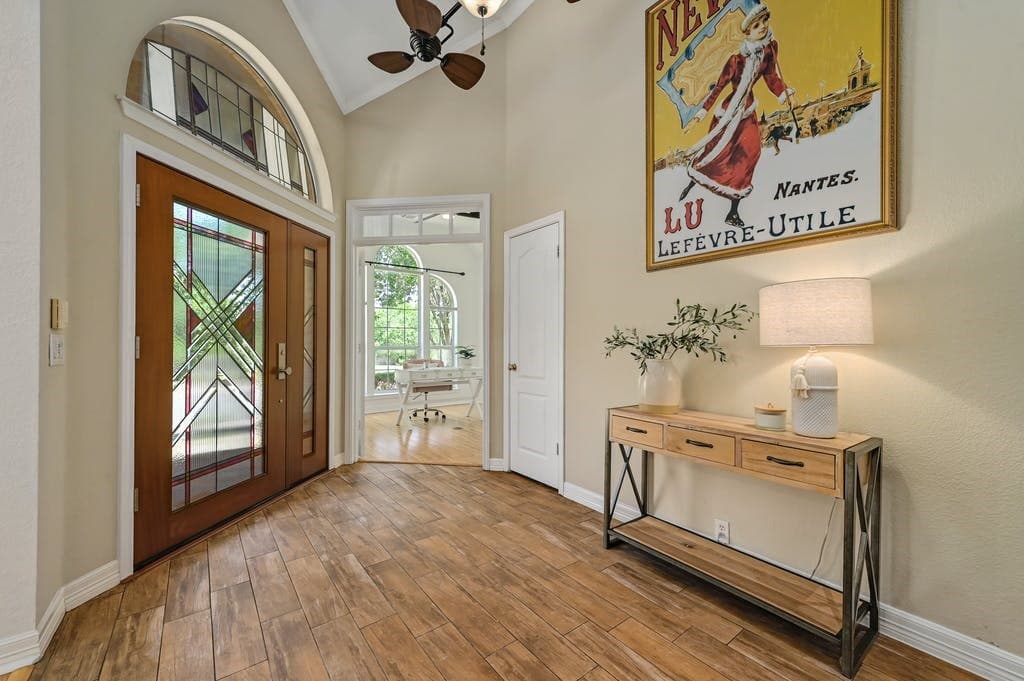 Gallery image 5