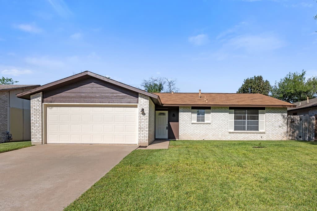 11238 Blossom Bell Dr