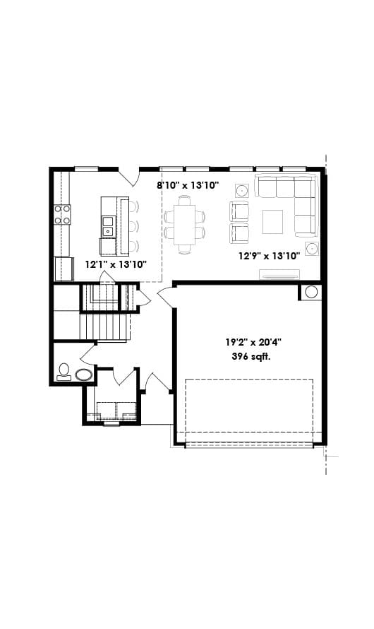 Gallery image 3