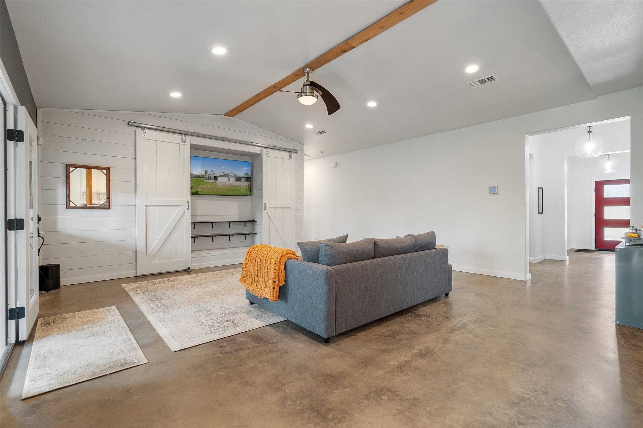 Gallery image 5