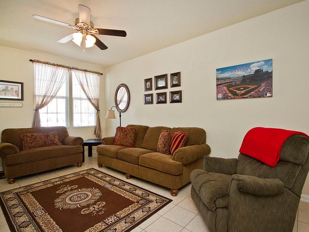Gallery image 2