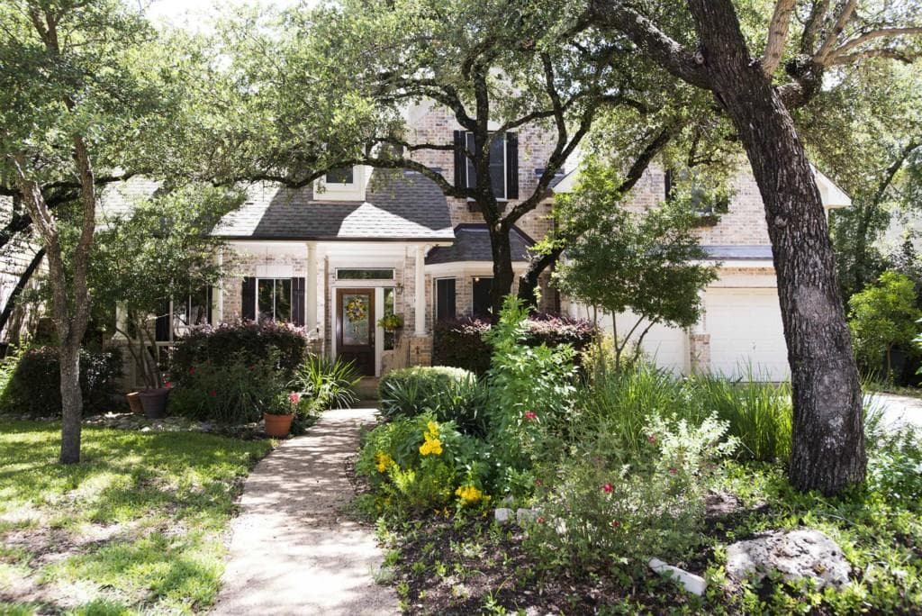 3709 Laurel Bay Loop