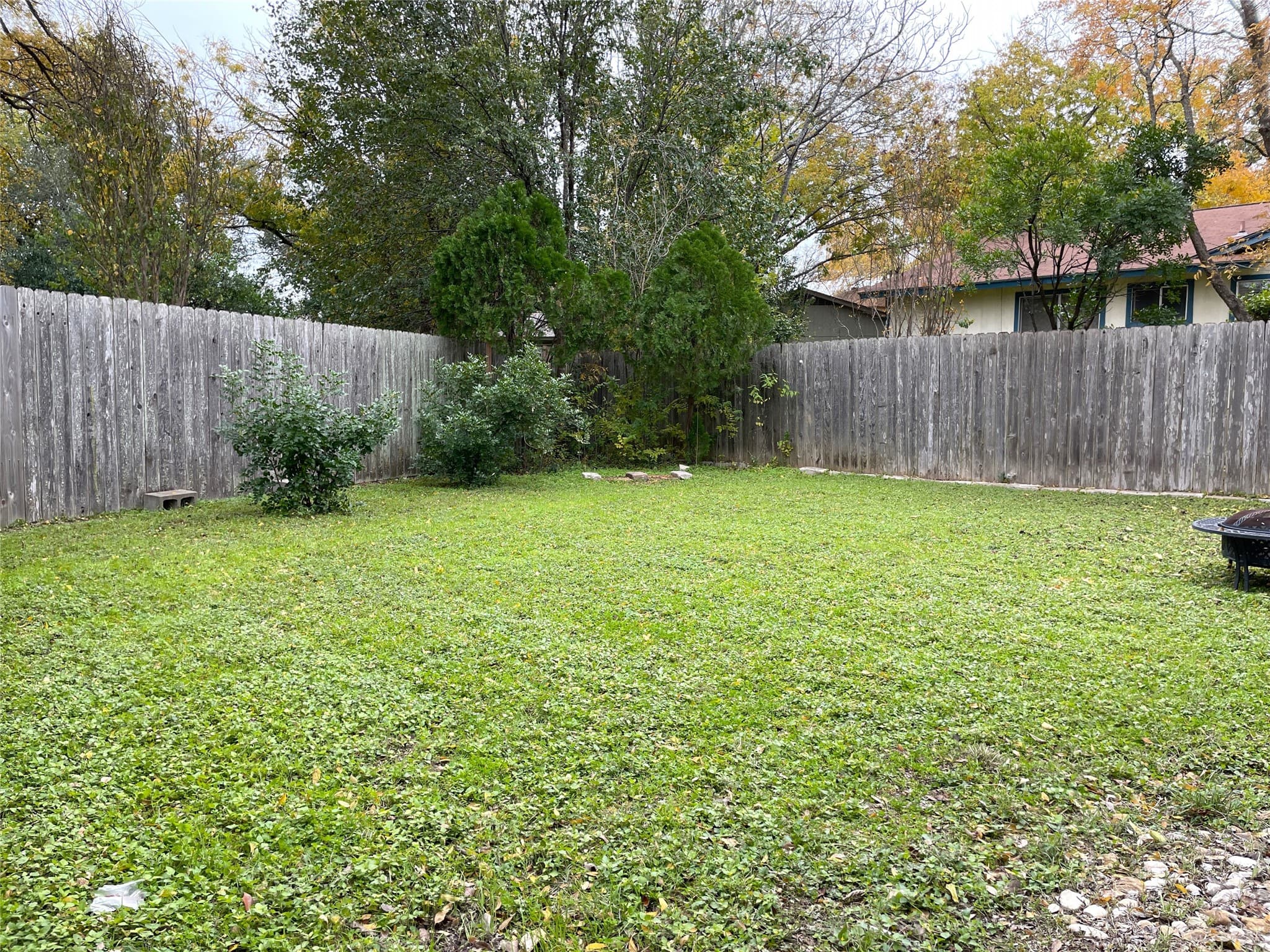 Gallery image 5