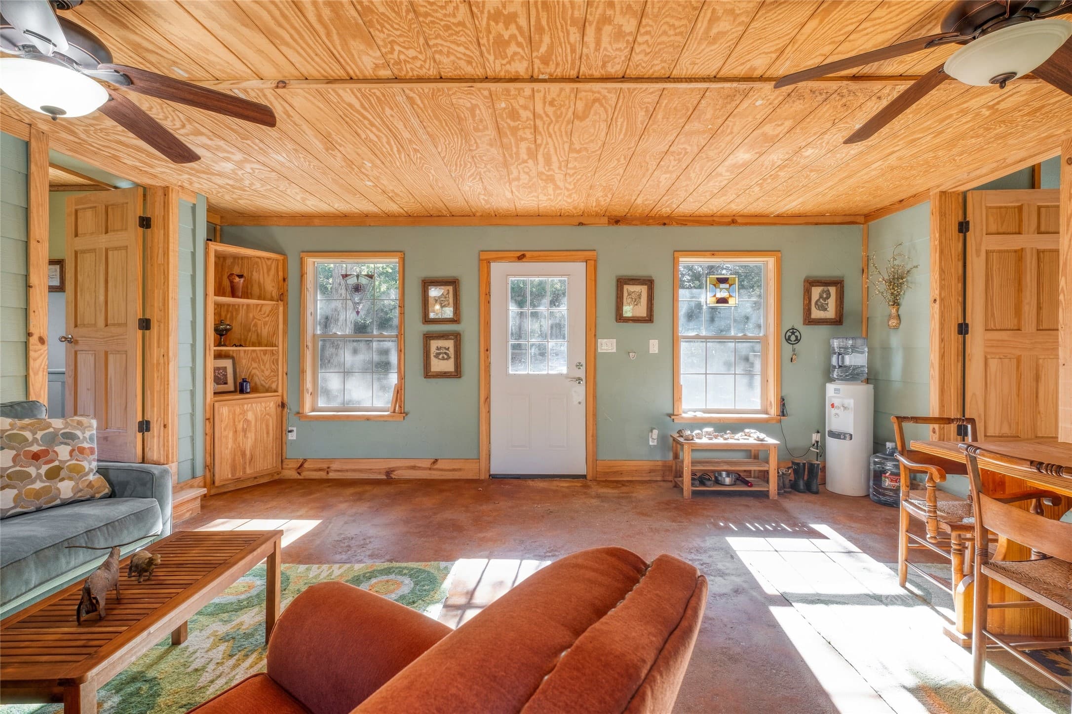 Gallery image 4