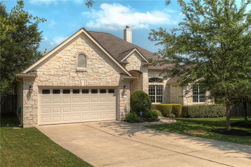 3706 Steer Creek Ct Ste Er
