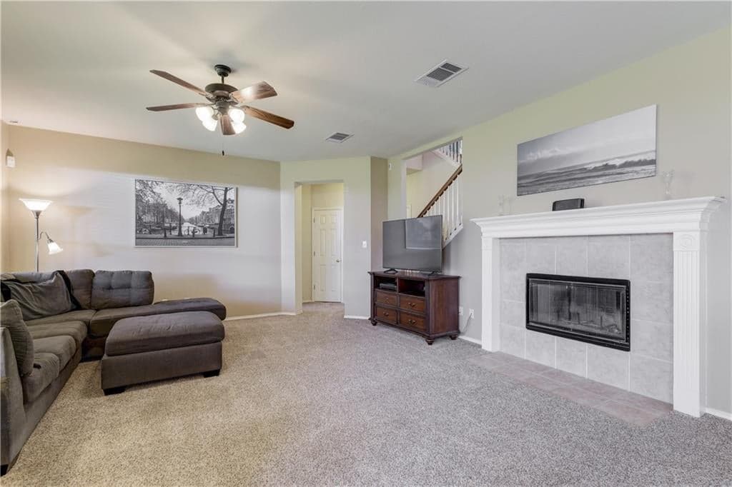Gallery image 3