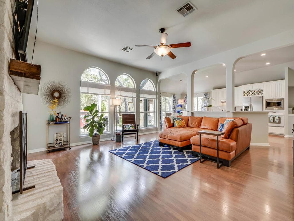 Gallery image 4