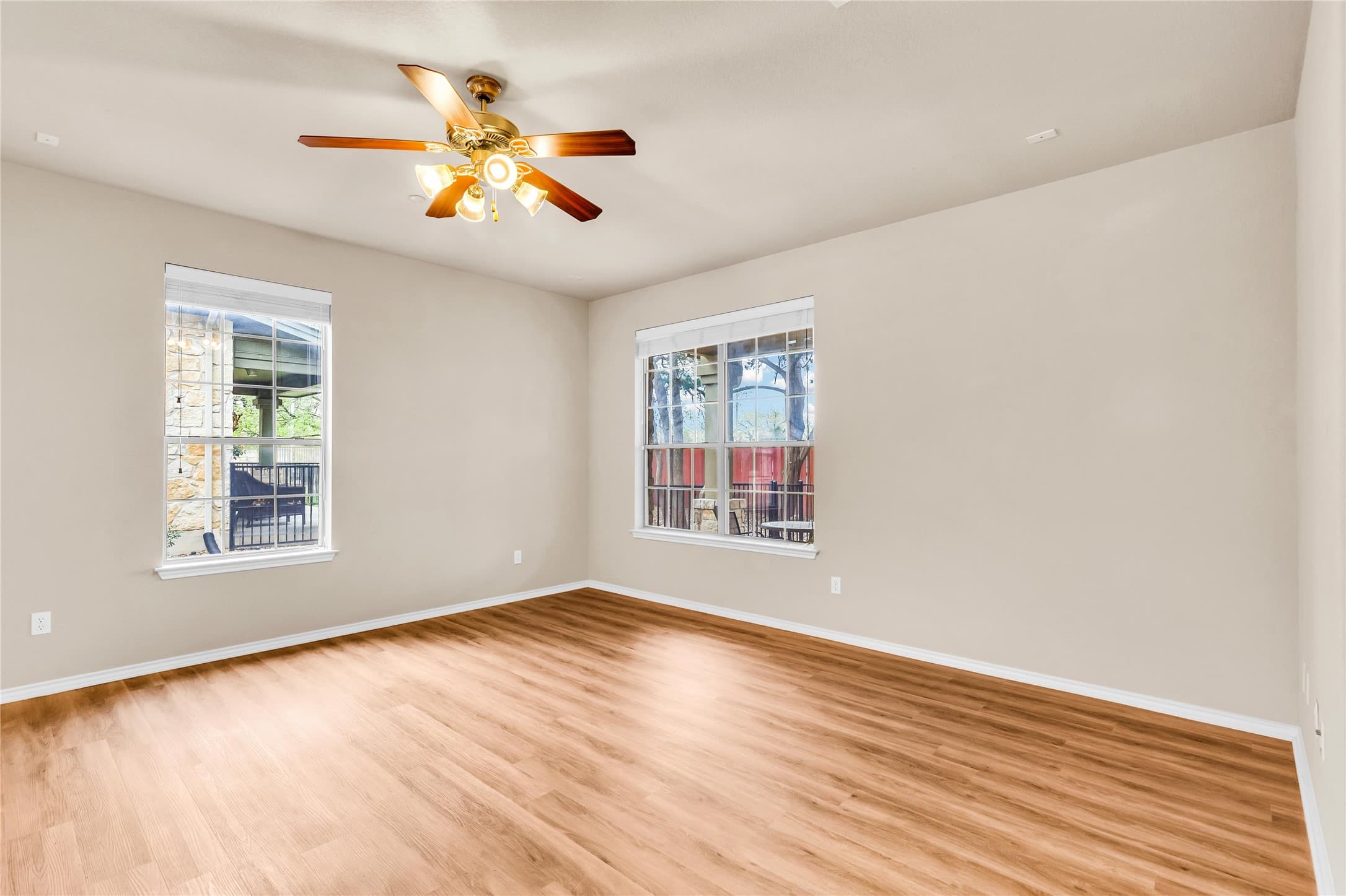 Gallery image 4