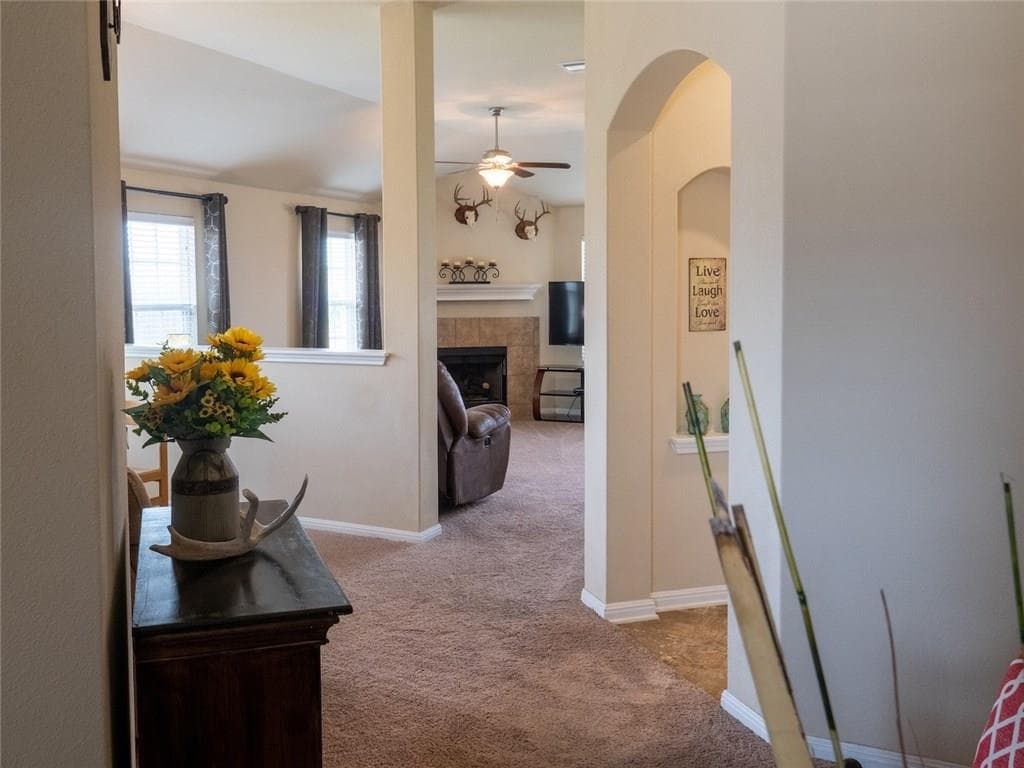 Gallery image 4