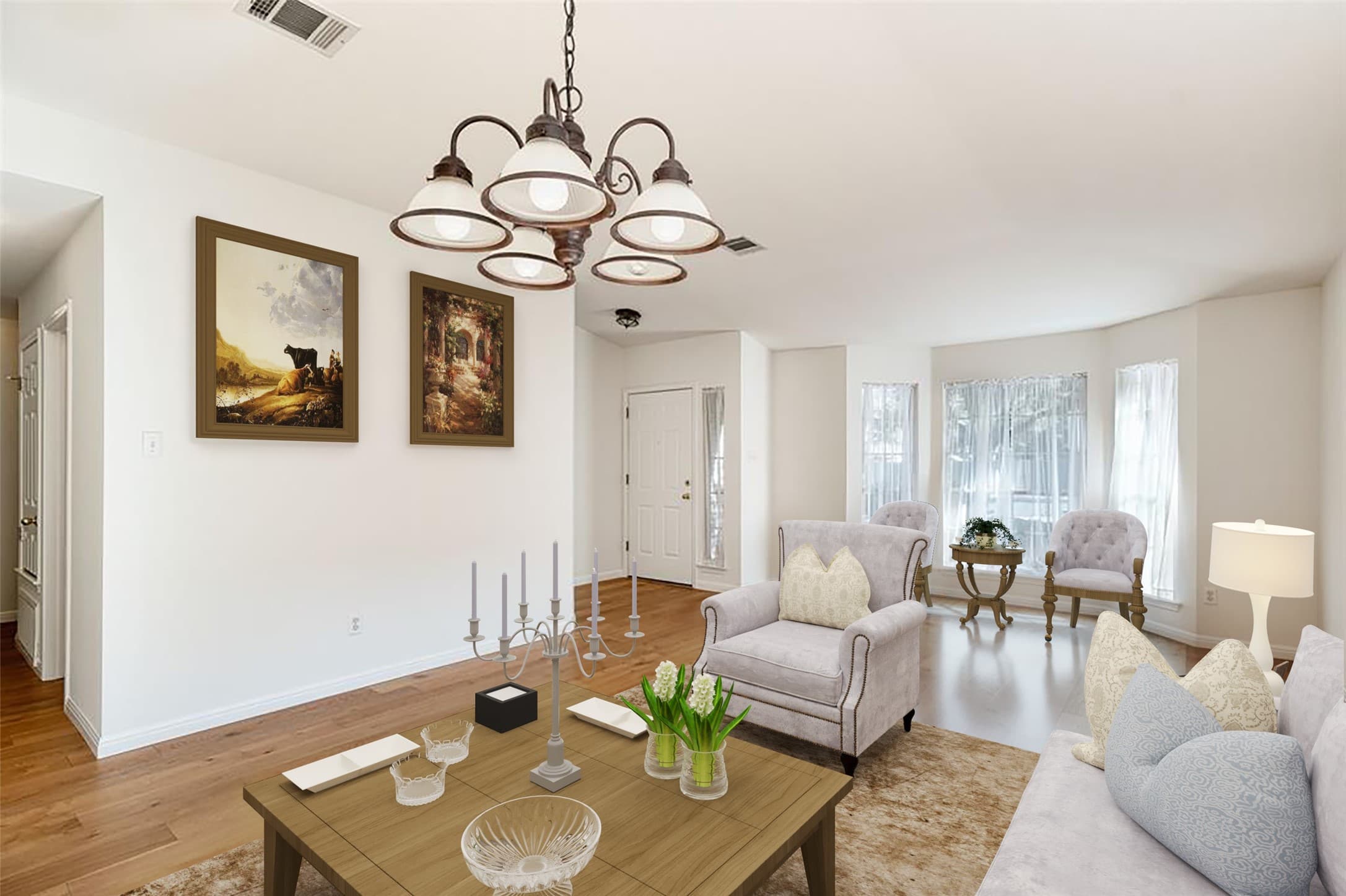 Gallery image 2