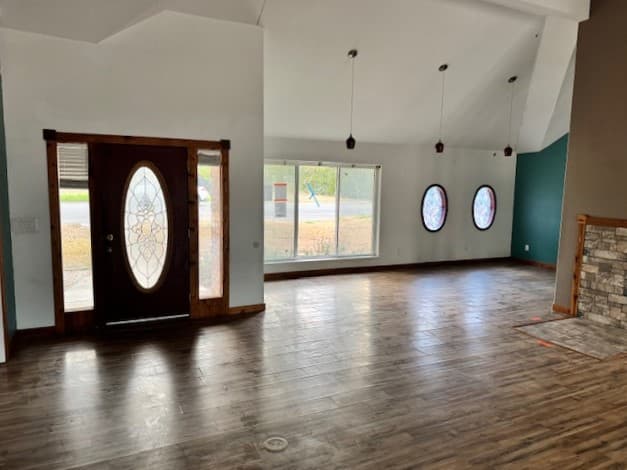 Gallery image 3