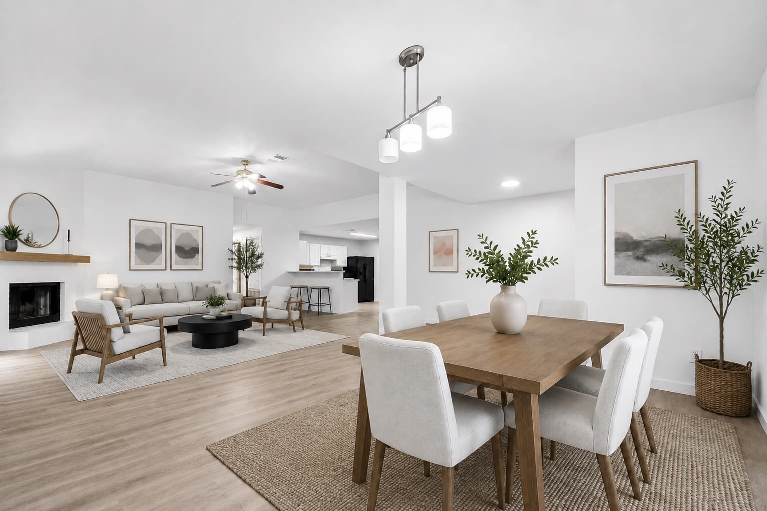 Main property image