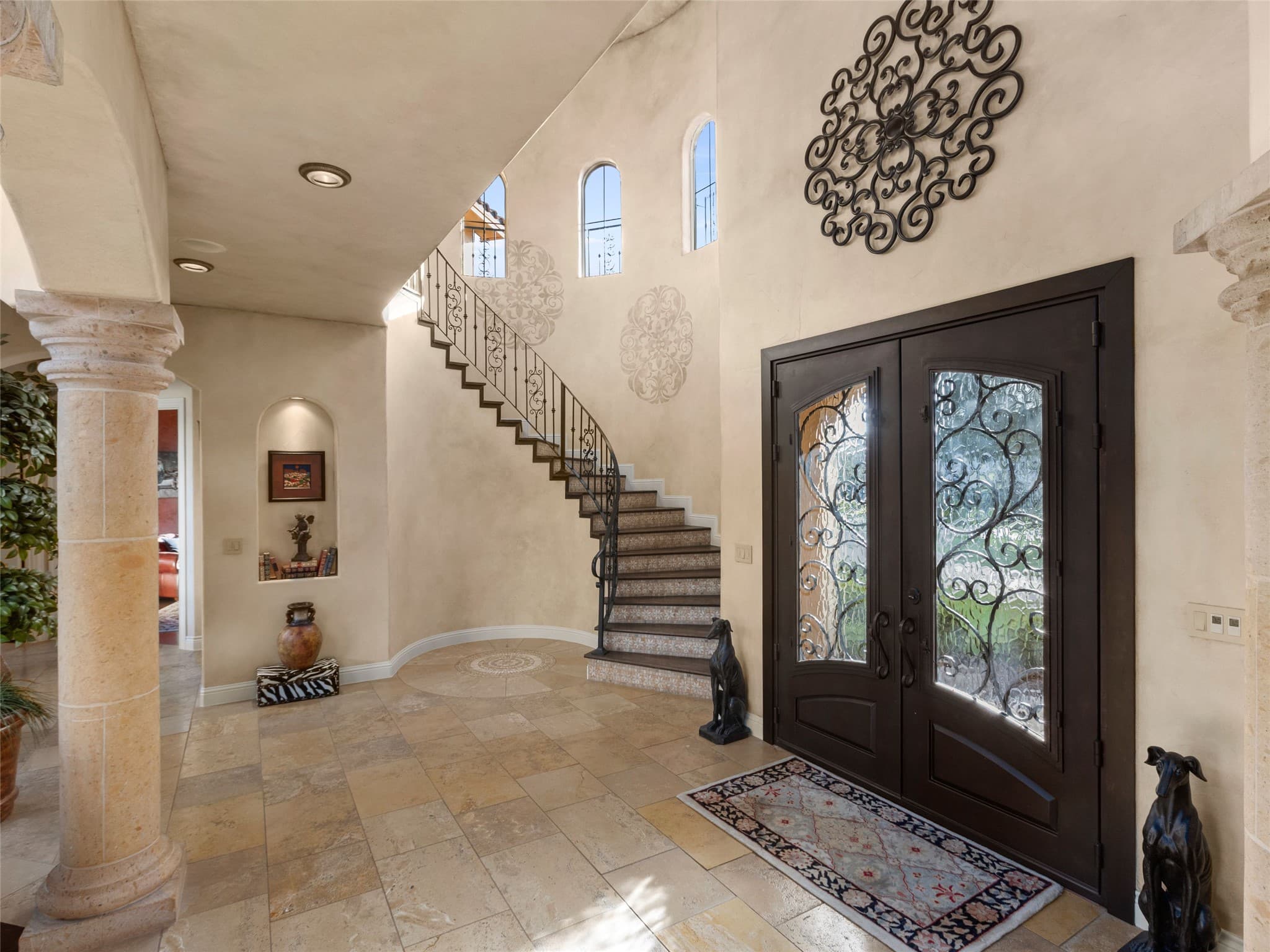 Gallery image 5