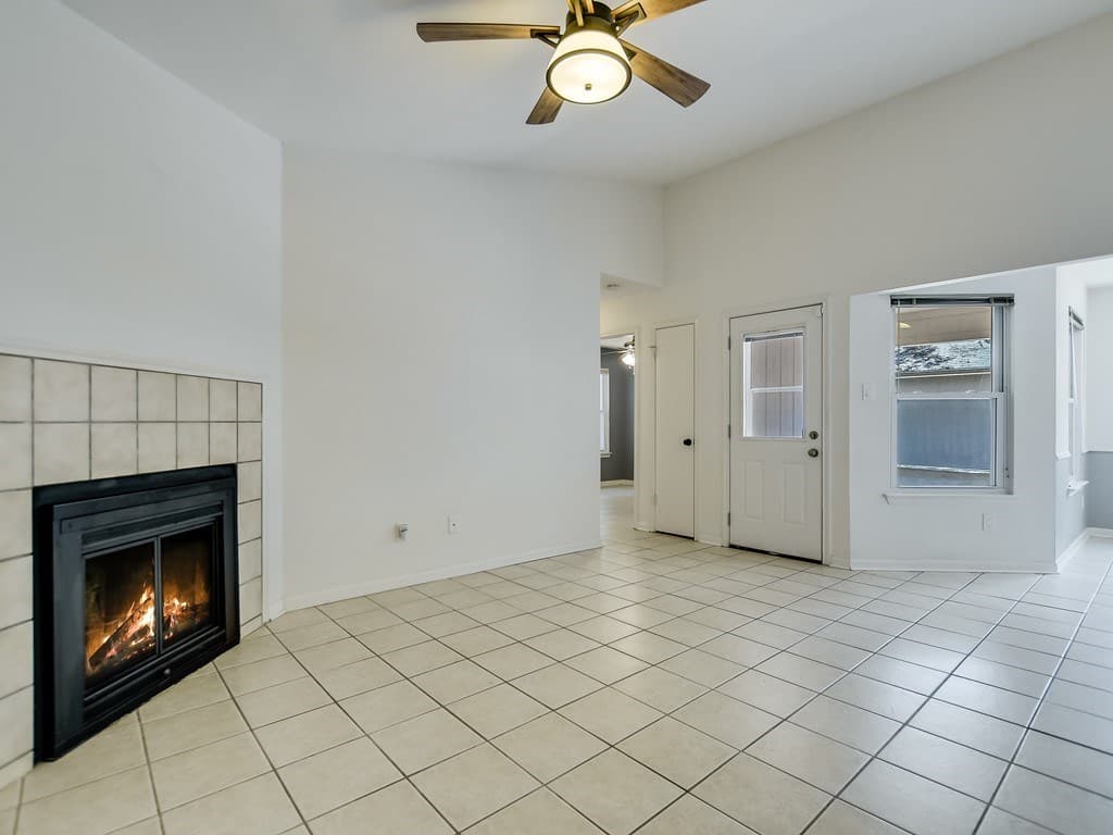 Gallery image 5