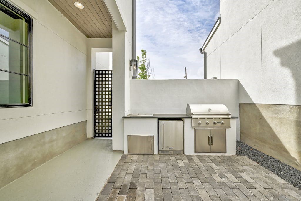 Gallery image 3