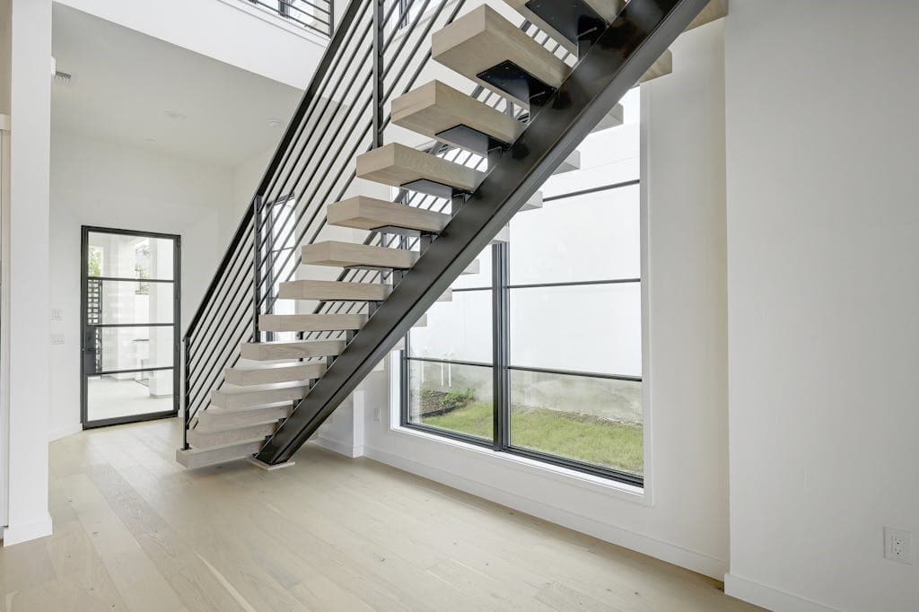 Gallery image 4