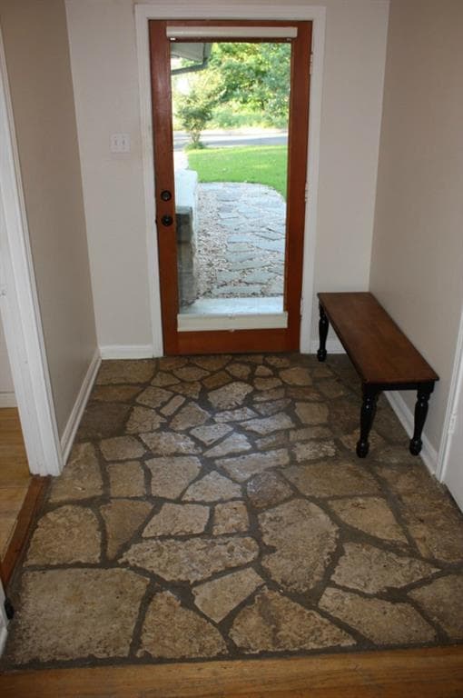 Gallery image 3