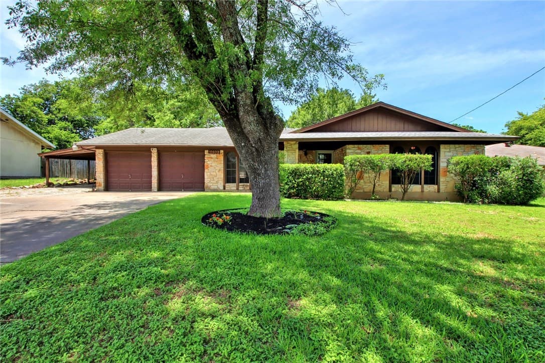 10602 Walnut Bend Dr
