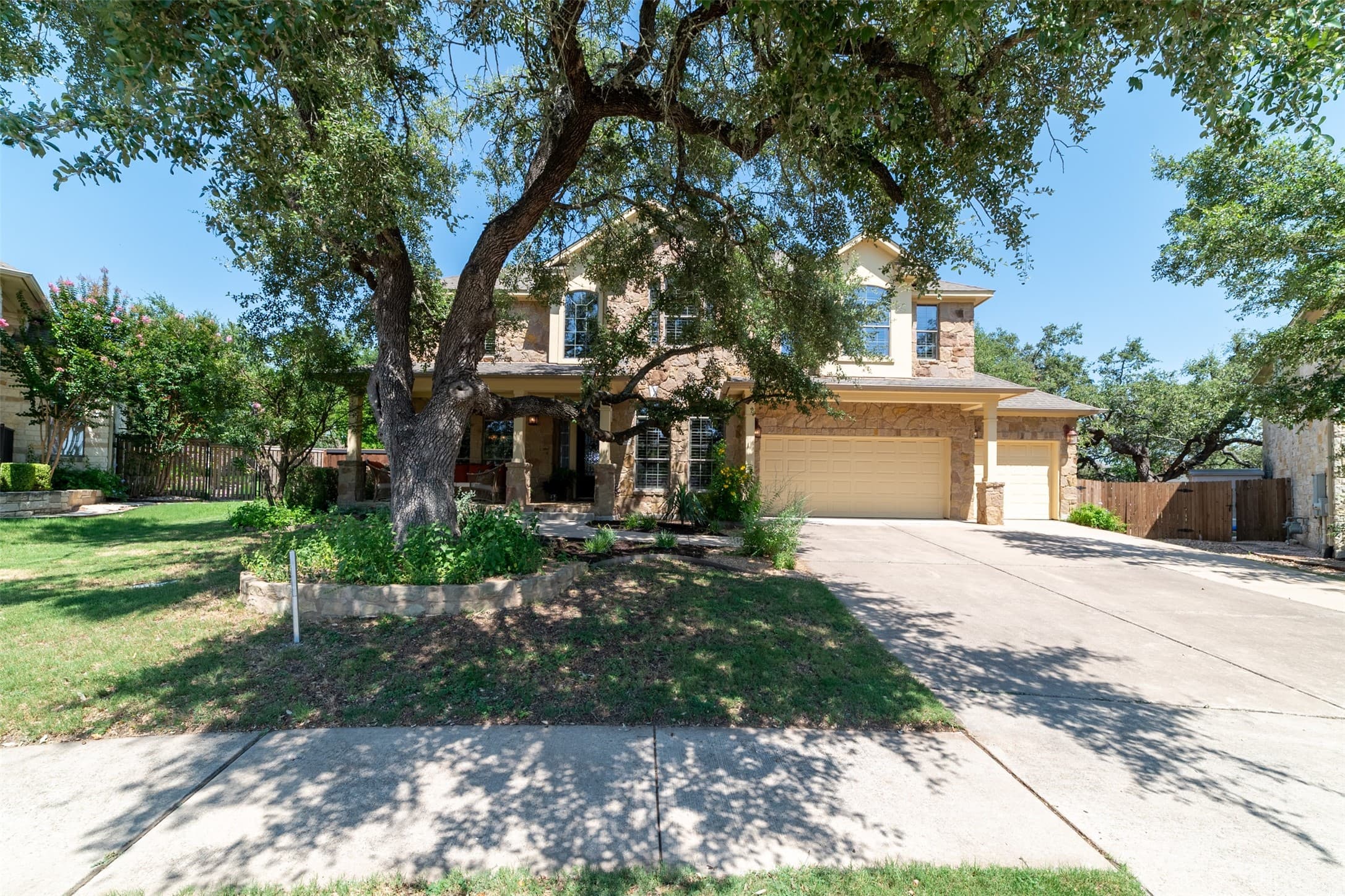 11105 Claro Vista Cv
