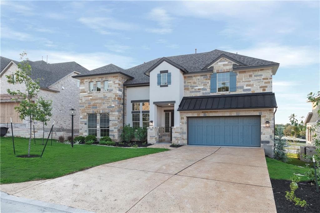 398 San Donato Dr