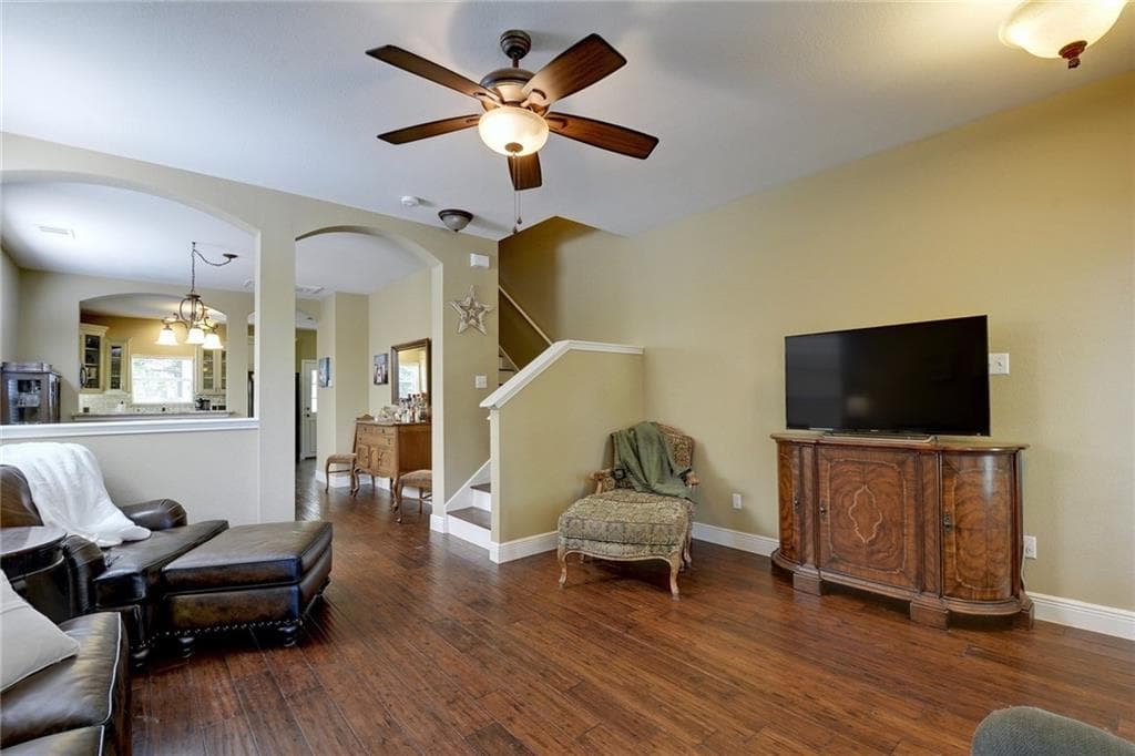Gallery image 5